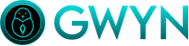 gwyn logo